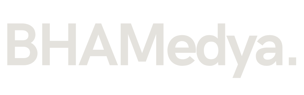 BHAMedya | Kaliteli ve Organik Sosyal Medya Hizmetleri
